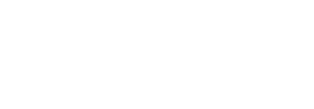 Prewave Labs
