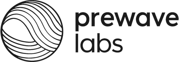 Prewave Labs